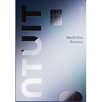 Intuit Launches Business Credit Card Intuit Launches Business Credit Card