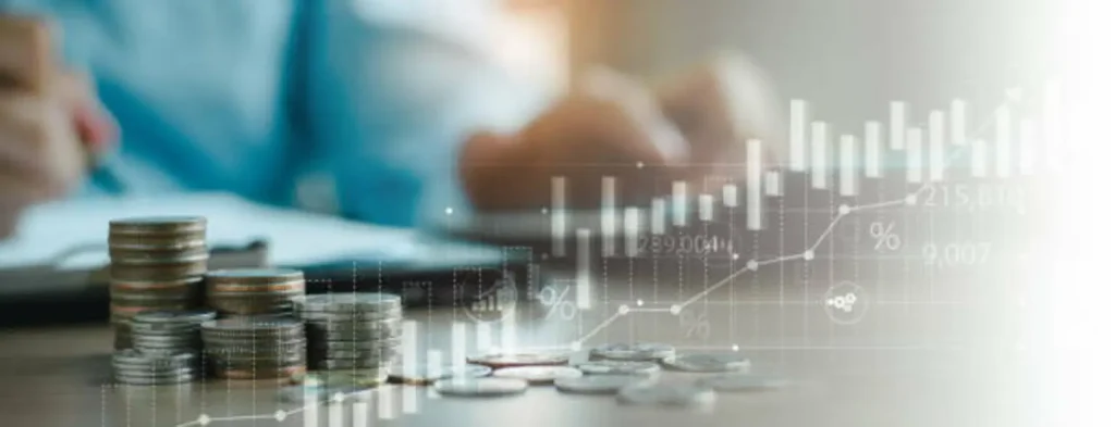 Invesco Discovery Mid Cap Growth Fund Q1 2026 Commentary (undefined:OEGAX)