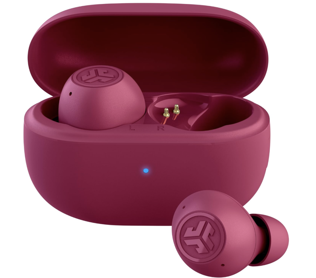 JLab Earbuds as low as $15