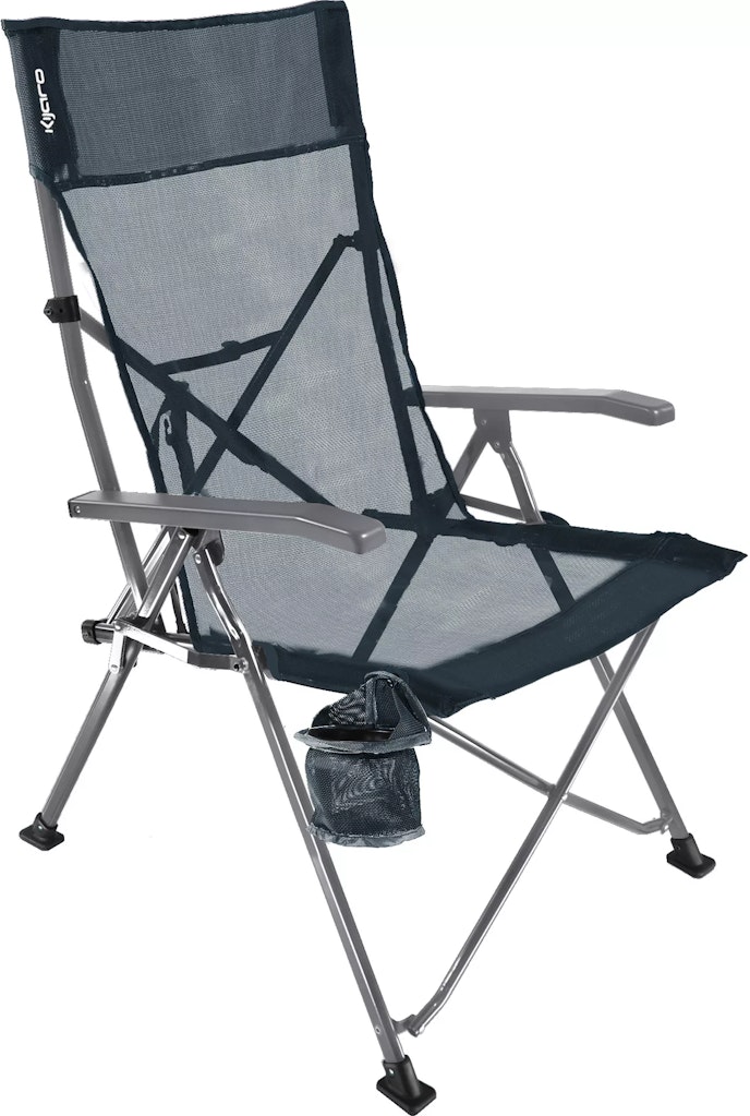 Kijaro Cross Air Chair for $40 + free shipping w/ $49 Kijaro Cross Air Chair for $40 + free shipping w/ $49