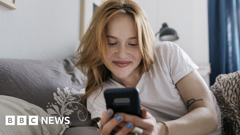 Love factually: Dating start-ups promise to cut the cheats Love factually: Dating start-ups promise to cut the cheats
