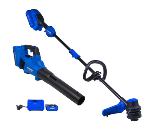 Lowe’s Outdoor Tool Daily Deals: Up to 35% off Lowe's Outdoor Tool Daily Deals: Up to 35% off