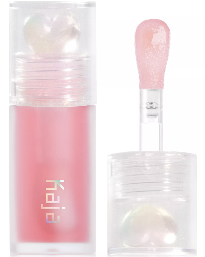 Macy's 10 Days of Glam Beauty Event