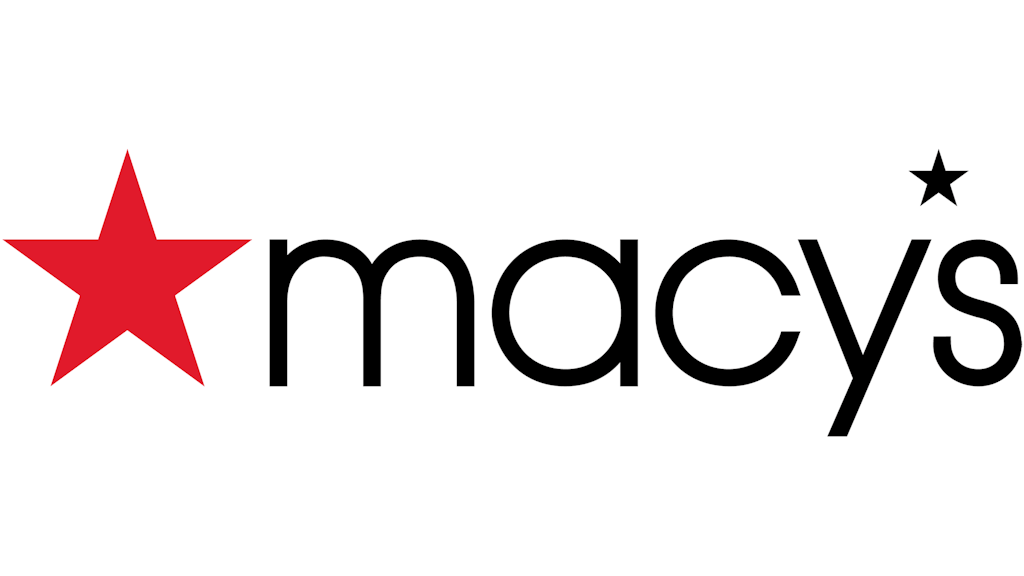 Macy’s Memorial Day Sale: 25% to 60% off Macy's Memorial Day Sale: 25% to 60% off
