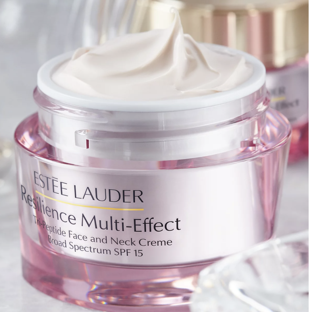 Macy's: Up to 50% off Premium Skincare and Cosmetics