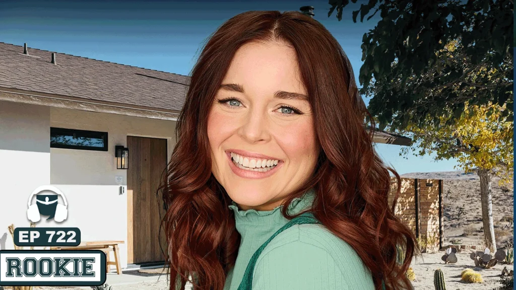 Making Over $10,000/Month with Just One Rental Property