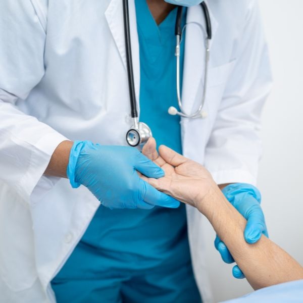 Malpractice Tail Coverage in the Age of Nuclear Verdicts Malpractice Tail Coverage in the Age of Nuclear Verdicts