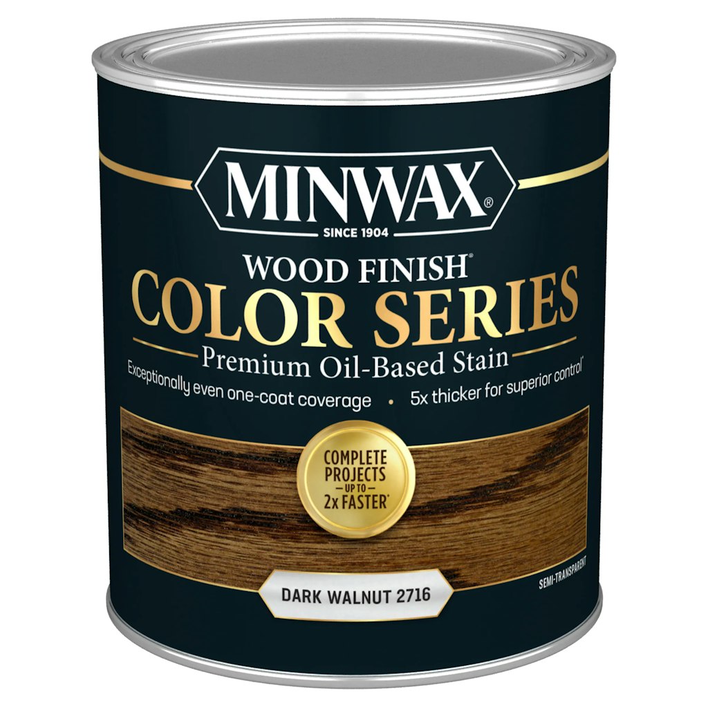 Minwax Paint Deals at Lowe's: 25% off + free shipping Minwax Paint Deals at Lowe's: 25% off + free shipping