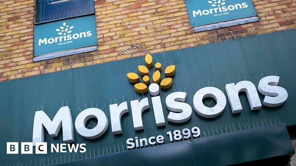 Morrisons planning to close 100 stores in next few months Morrisons planning to close 100 stores in next few months