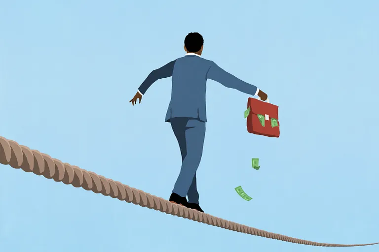 Muni Call Risk | EI Blog Muni Call Risk | EI Blog