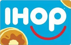Newegg Mother's Day Gift Card Sale + free shipping Newegg Mother's Day Gift Card Sale + free shipping