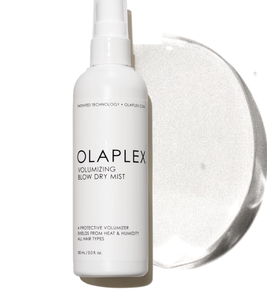 Olaplex Blow Dry Spray 50% off