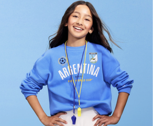 Old Navy- 50% off Sitewide Old Navy- 50% off Sitewide