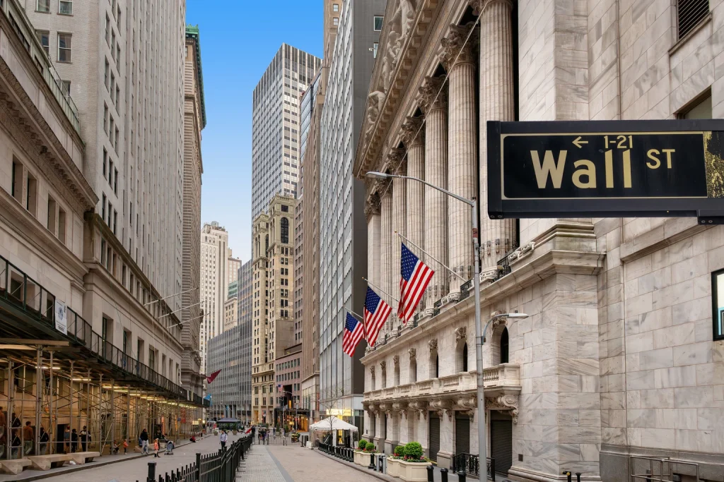 Oppenheimer Holdings: Despite Everything, Things Look Good