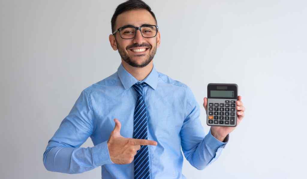 Personal Loan Rates Explained: APR, Fees, And How To Actually Compare Offers