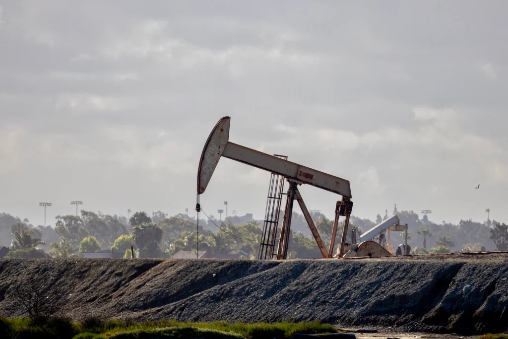 Peyto: The Outperformance Continues