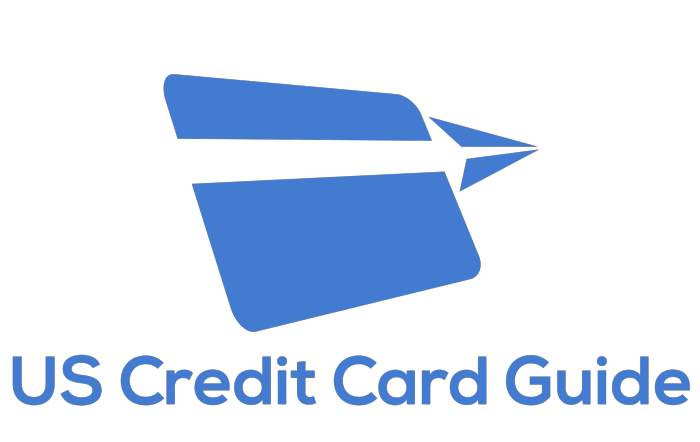 Rakuten AmEx Credit Card Review (2026.5 Update: $200 Offer) Rakuten AmEx Credit Card Review (2026.5 Update: $200 Offer)