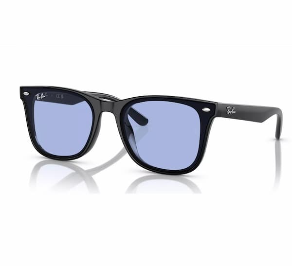 Ray-Ban Unisex Sunglasses only $79.99 shipped (Reg. $160!) Ray-Ban Unisex Sunglasses