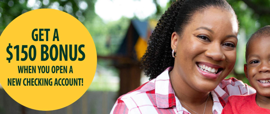 [Restricted, OK only] TTCU Federal Credit Union $250 Checking Bonus