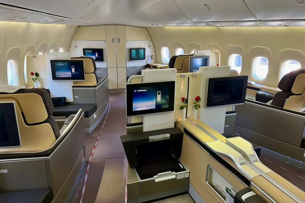 Rove adds Air Canada Aeroplan as newest transfer partner
