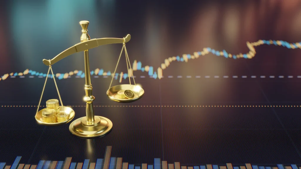 SPDW: International Stocks Offer Relative Value At All-Time Highs (NYSEARCA:SPDW) SPDW: International Stocks Offer Relative Value At All-Time Highs (NYSEARCA:SPDW)