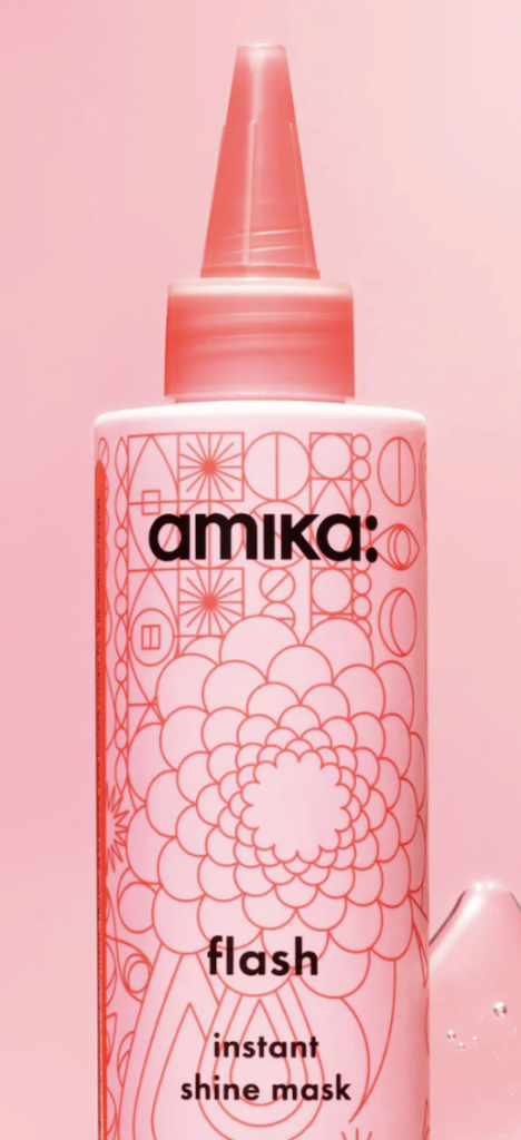 Sephora 50% off Haircare Sale