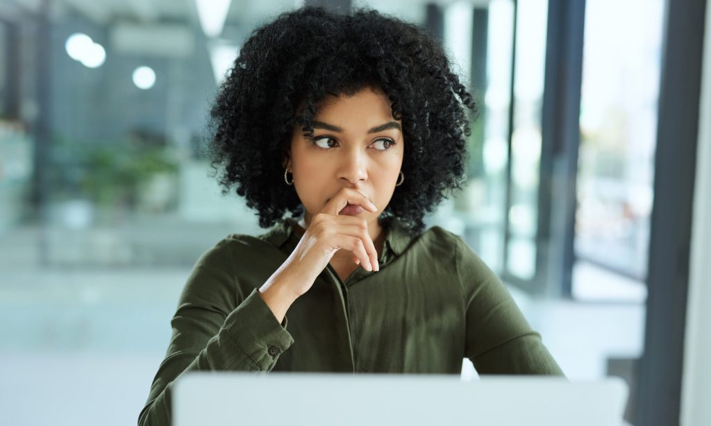 Should You Take a Buyout at Work? Should You Take a Buyout at Work?