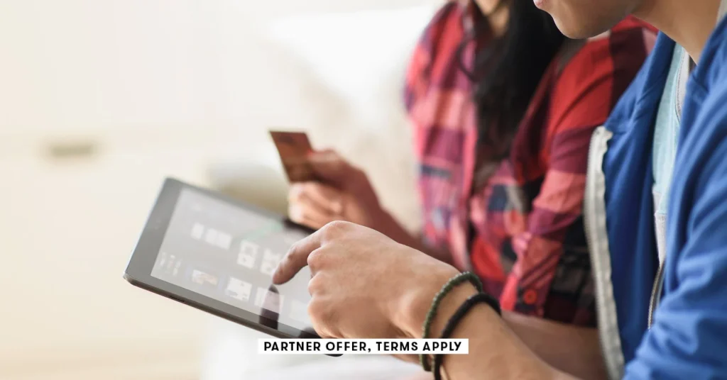 Some premium cards require an ‘extreme couponing’ mindset