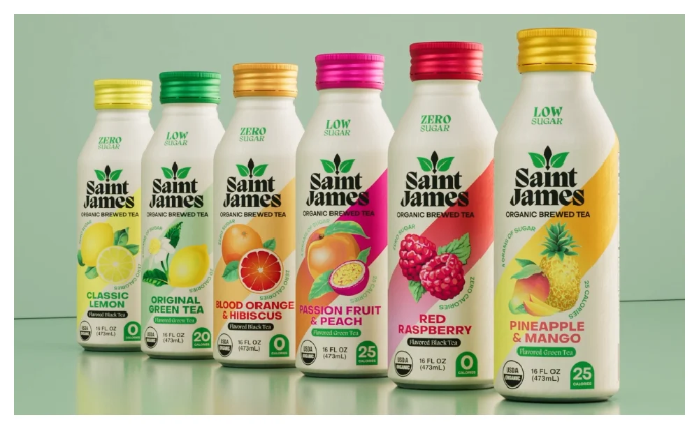 St James Iced Tea only $0.50 each at Target (reg. $2.99)! Just Use Your Phone {Rebates} St James Iced Tea only $0.50 each at Target (reg. $2.99)! Just Use Your Phone {Rebates}