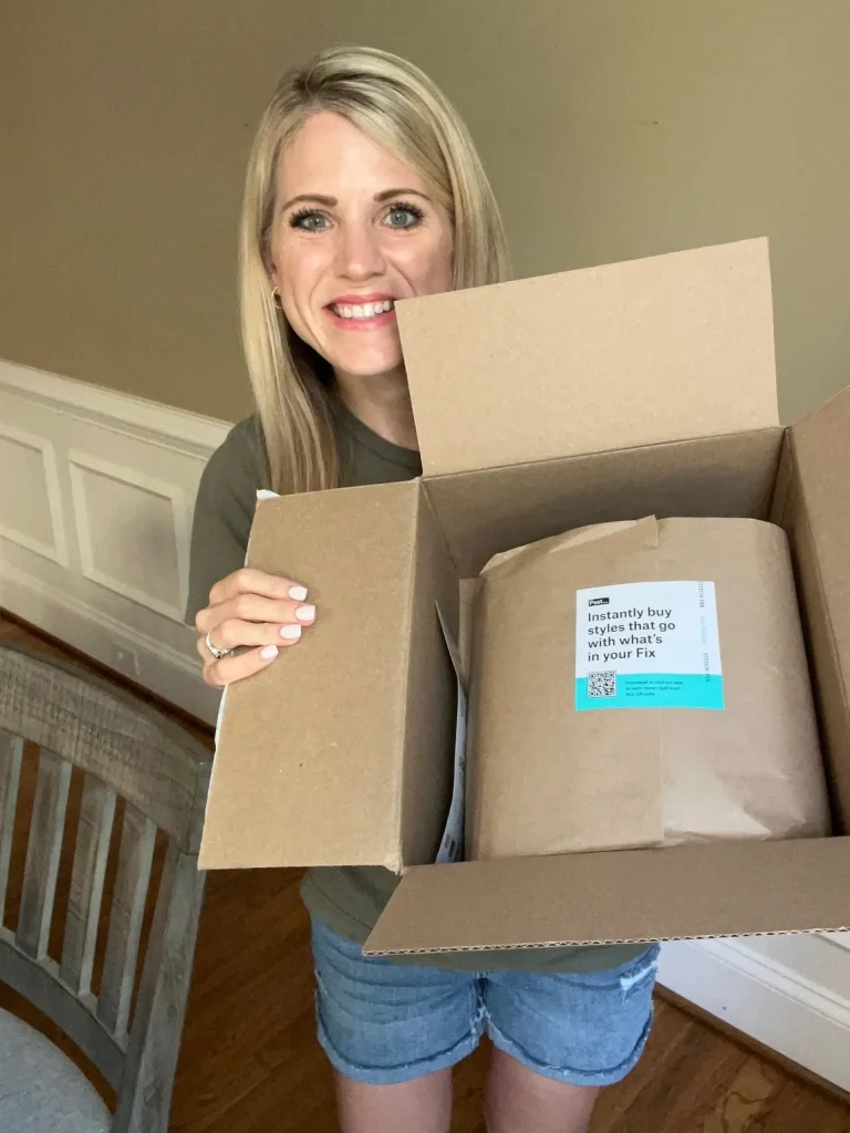 Stitch Fix Reviews: My Honest 10 Year Update