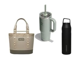 Summer Travel Deals at Woot: Up to 90% off Summer Travel Deals at Woot: Up to 90% off