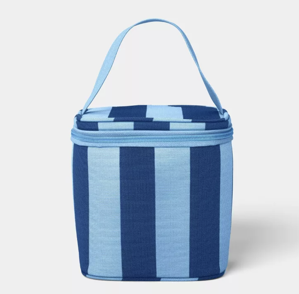 Target: 20% off Coolers, Outdoor Chairs, Shelters and More… Target: 20% off Coolers, Outdoor Chairs, Shelters and More...