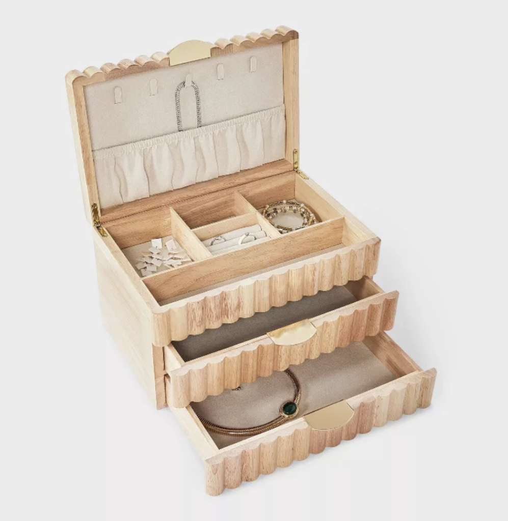 Target: 20% off Jewelry, Handbags and Accessories Target: 20% off Jewelry, Handbags and Accessories