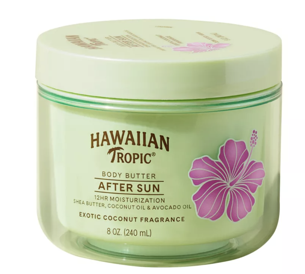 Target: 20% off Suncare Products Target: 20% off Suncare Products