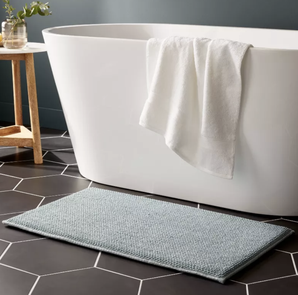 Target: 30% off Threshold Bath Products Target: 30% off Threshold Bath Products