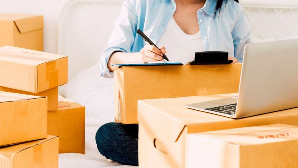 The 22 Best Websites To Sell Stuff Locally in 2026 The 22 Best Websites To Sell Stuff Locally