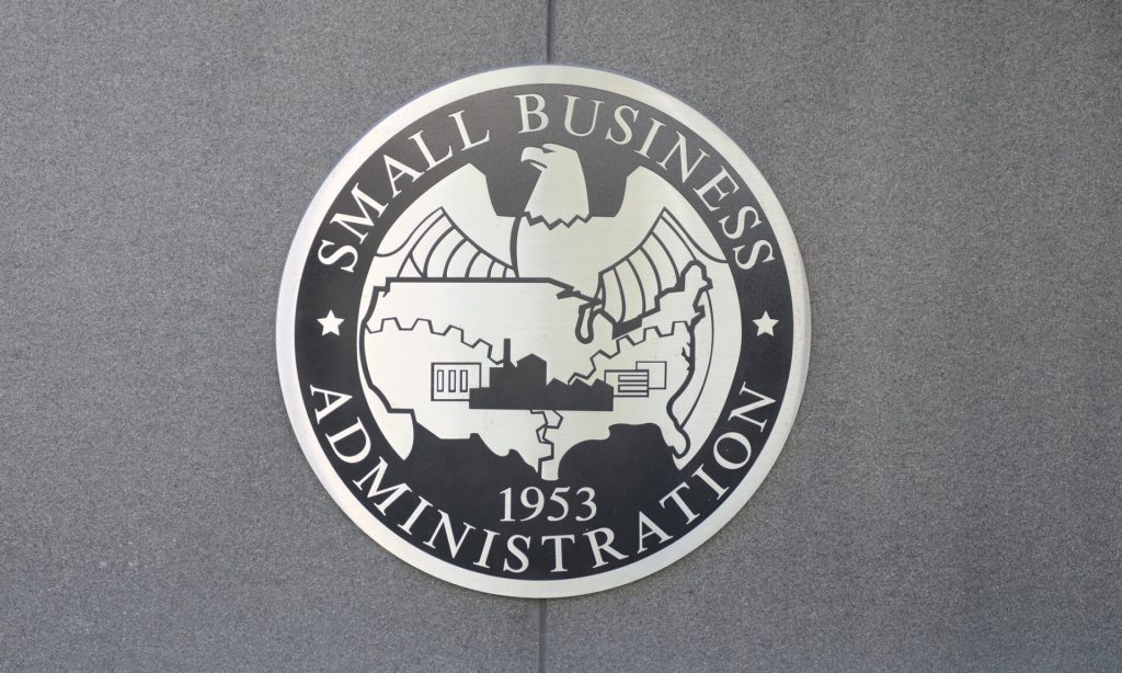 The SBA Loan Limit Is Doubling, But It Won’t Matter for Most Small Businesses