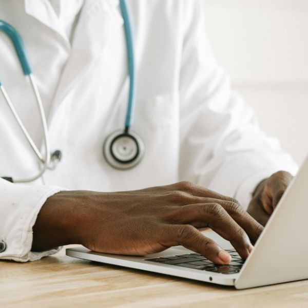 The Ultimate New Resident Physician Checklist: Essential Steps Before Starting Residency The Ultimate New Resident Physician Checklist: Essential Steps Before Starting Residency