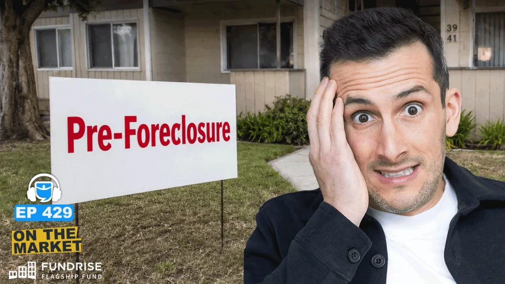 The Ultimate “Stress Test” for the Housing Market: Do We Pass in 2026? The Ultimate “Stress Test” for the Housing Market: Do We Pass in 2026?
