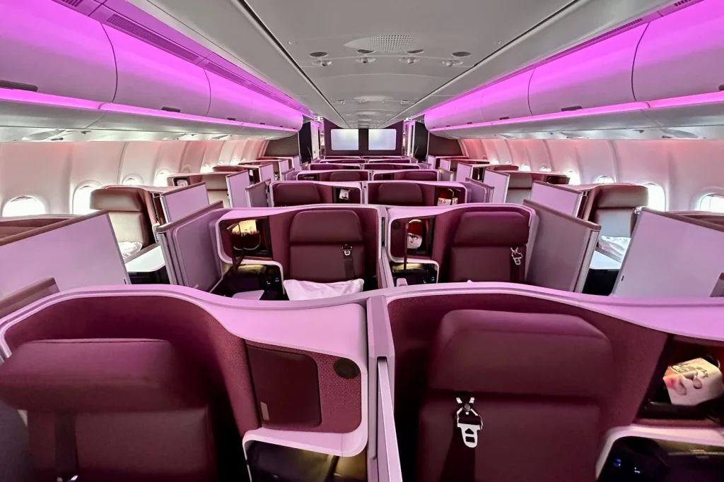 The best apps and websites to find flight and hotel award redemptions