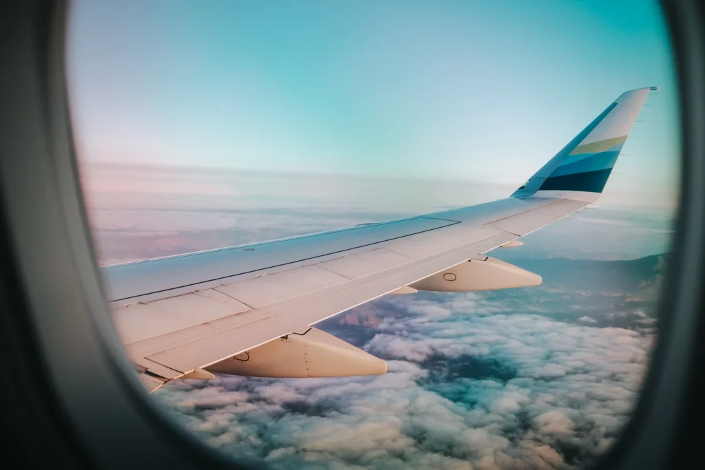 The tool that found me surprise flight credits this week