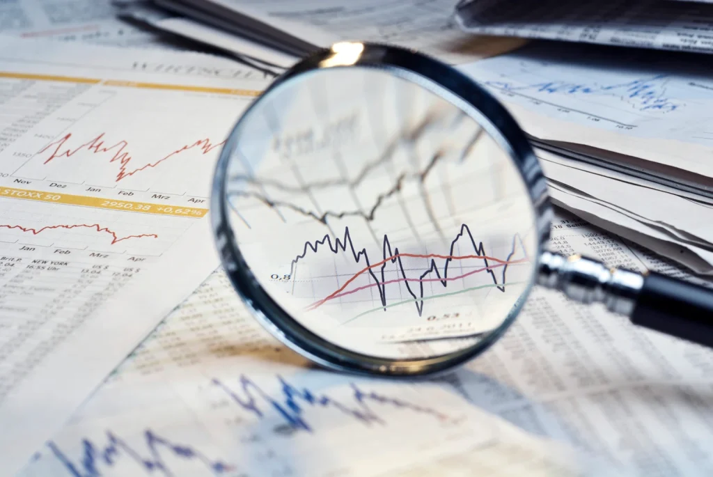 Tracking Mario Gabelli's Gabelli Funds 13F Portfolio - Q1 2026 Update