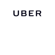 Uber App: Save 15% On Uber Giftcards (YMMV) Uber App: Save 15% On Uber Giftcards (YMMV)