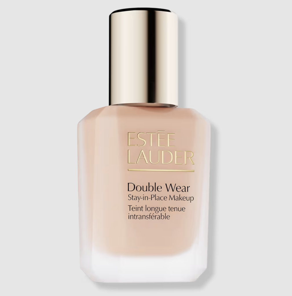 Ulta: 20% off over 160 Popular Brands