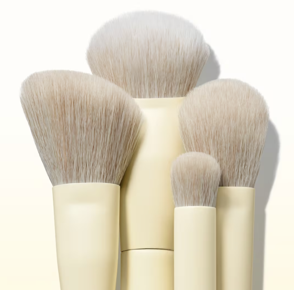 Ulta Memorial Day Sale - My Frugal Adventures