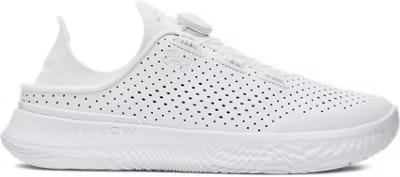 Under Armour Men’s UA SlipSpeed Shoes: $54 Under Armour Men's UA SlipSpeed Shoes: $54
