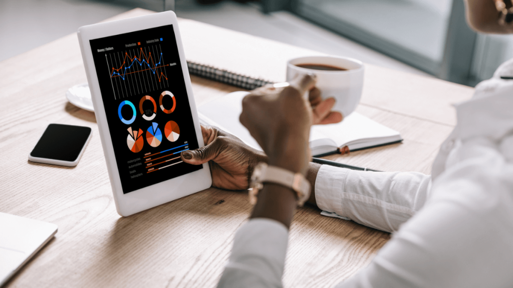 VTSAX Vs. VFIAX: Which One Is Better? VTSAX Vs. VFIAX Which One Is Better?
