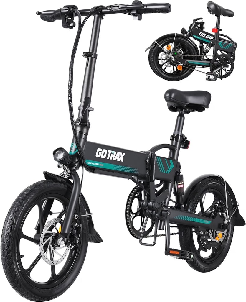 Walmart Bike Flash Deals: Up to 40% off Walmart Bike Flash Deals: Up to 40% off