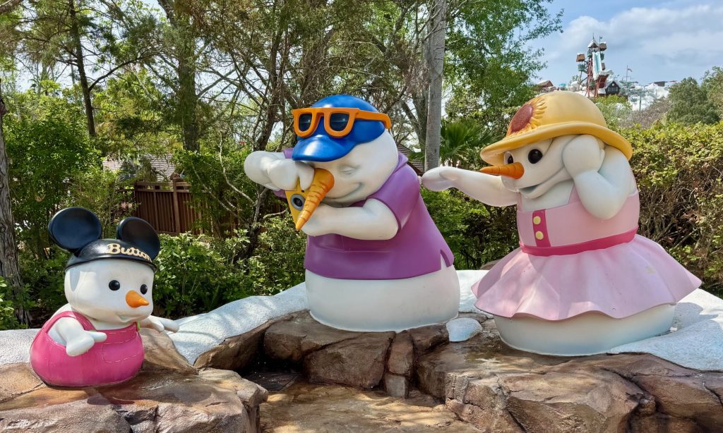 We Tried Disney’s Revamped Rides. Here’s How it Went. We Tried Disney’s Revamped Rides. Here’s How it Went.