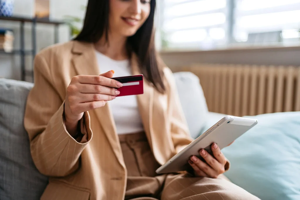 Wells Fargo Rewards transfer partners: How to redeem your points Wells Fargo Rewards transfer partners: How to redeem your points